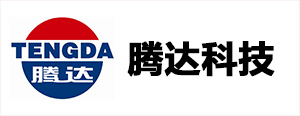 腾达科技