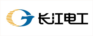 长江电工（791厂）